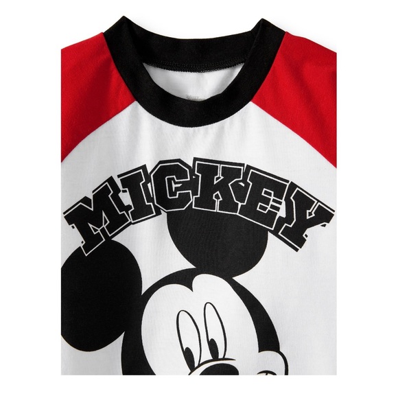 Brand new Mickey set size 3T and size 4T - Picture 4 of 5